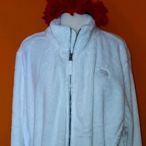 Brand New Women's  North Face Jacket